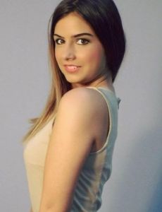 Vanessza Leányfalvi