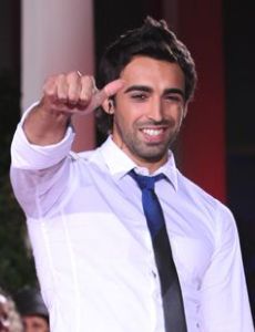 Vasco Oliveira