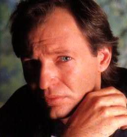 Vasco Rossi