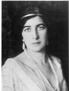 Venetia Stanley (1887–1948)