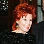 Vera Goulet