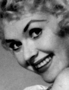 Vera Day