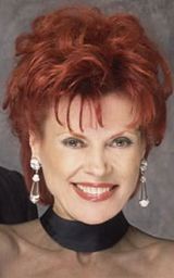 Vera Goulet
