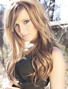 Veronica Ballestrini
