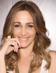 Verónica Lozano