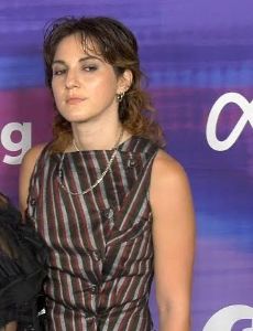 Veronika Wyman