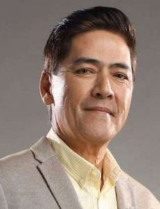 Vic Sotto