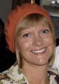 Vicki Russell