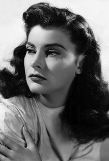 Vicky Lane