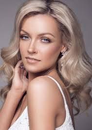 Vicky Turner