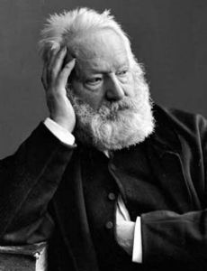 Victor Hugo