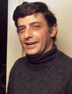 Victor Lownes