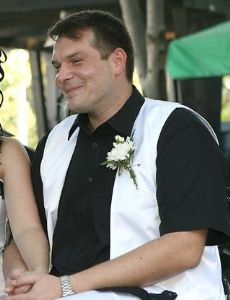 Viktor Hannig