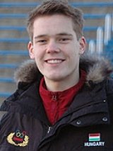 Viktor Knoch