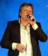 Viktor Saltykov