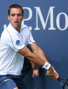 Viktor Troicki