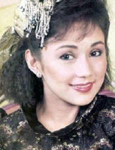 Vilma Santos