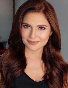 Vina Morales