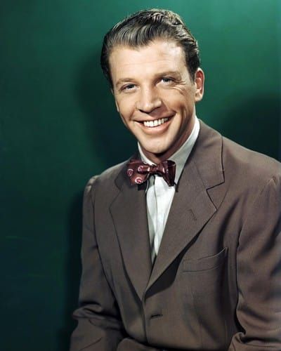 Vincent Hillye