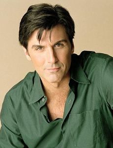 Vincent Irizarry