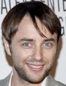 Vincent Kartheiser