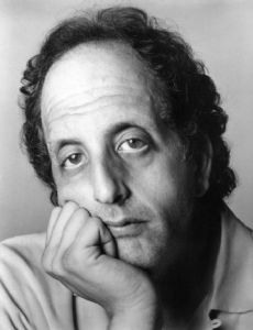 Vincent Schiavelli