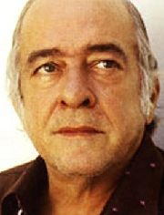 Vinicius de Moraes
