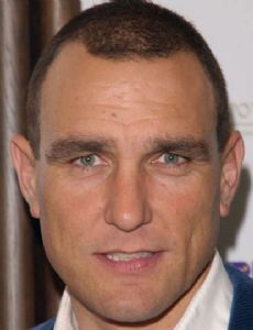 Vinnie Jones