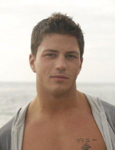 Vinny Foti
