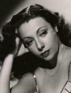 Viola Essen