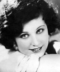 Virginia Bradford