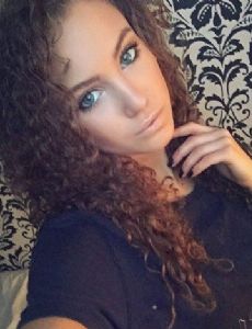 Virgínia Hamar