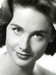 Virginia Maskell