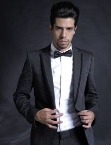 Vítor Fonseca