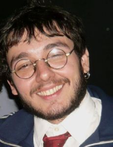 Vitor Paiva