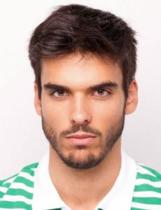 Vítor Silva Costa