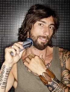 Vittorio Brumotti