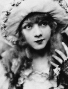 Vivian Duncan