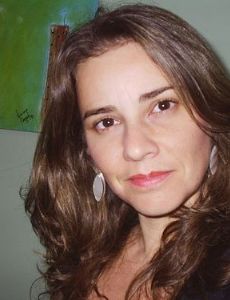 Viviane Carneiro