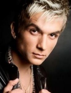 Vlad Topalov