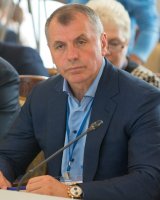 Vladímir Konstantínov