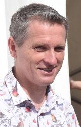 Vladimír Kořen
