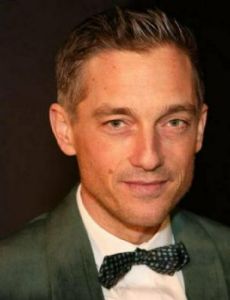 Volker Bruch