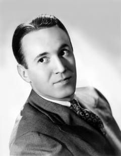Wade O'Hara