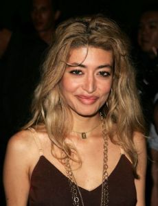 Wafah Dufour