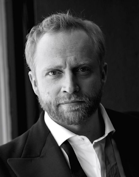 Waldemar Kozerawski