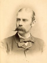 Waller Wallace