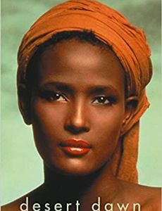 Waris Dirie
