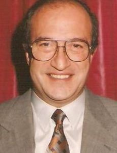 Wassim Tabbara