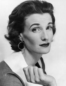 Wenda Rogerson